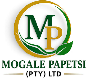 mp2